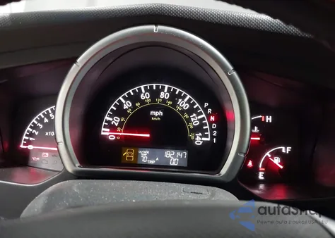 2008 Honda Ridgeline Rtl из США, поврежденный, VIN 2HJYK16518H529143